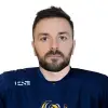Плинер Михаил Анатольевич