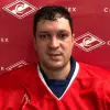 Ильясов Юрий Николаевич