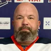 Камашев Илья Витальевич