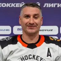 Тягунов Андрей Владимирович