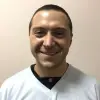Хозов Никита Владимирович