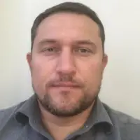 Щербаков Павел Сергеевич