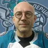 Силенок Михаил Анатольевич