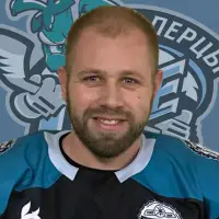 Антипов Александр Александрович