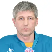 Чегодаев Валерий Васильевич