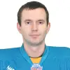Башлаков Василий Анатольевич