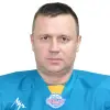 Ильяков Сергей Владимирович