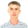 Берх Андрей Александрович