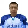 Михайлов Михаил Валерианович
