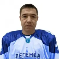 Михайлов Михаил Валерианович