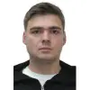 Новиков Роман Сергеевич