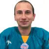 Черников Роман Русланович
