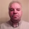 Цыганов Алексей Леонидович