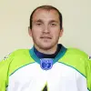 Минаев Игорь Александрович