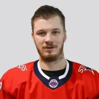 Чернов Денис Викторович