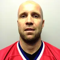 Каречкин Юрий Николаевич