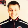 Кофанов Руслан Андреевич