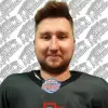 Быков Павел Олегович
