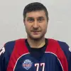 Чижов Андрей Юрьевич