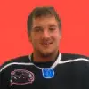 Ванин Андрей Александрович