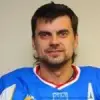 Рамеев Сергей Ренадович