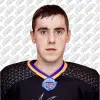 Кирдишкин Сергей Юрьевич