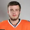 Сычев Павел Николаевич