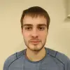 Билоус Ростислав Игоревич