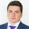 Астанин Андрей Николаевич