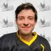 Кабушев Дмитрий Александрович