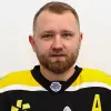 Милешин Александр Юрьевич