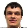 Садиков Дмитрий Алексеевич