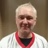 Бутрин Михаил Александрович