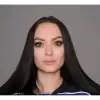 Портнова Наталия Игоревна