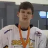 Тюняков Андрей Геннадьевич
