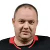 Шуляк Владимир Владиславович