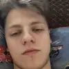 Паскеев Эрик Маратович