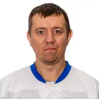 Борисов Александр Александрович