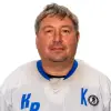 Калиниченко Алексей Анатольевич