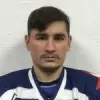 Сучков Дмитрий Александрович