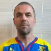 Торопыгин Алексей Юрьевич