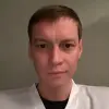 Перминов Евгений Владимирович