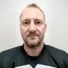 Зайцев Валерий Сергеевич