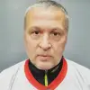 Гайдуков Алексей Юрьевич