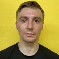 Генералов Степан Викторович