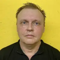 Закурдаев Олег Борисович