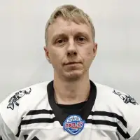 Сычев Евгений Юрьевич