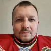 Васютин Максим Александрович