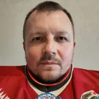 Васютин Максим Александрович