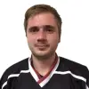 Трофимов Александр Алексеевич